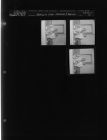 Eastern Star Matron and Patron (3 Negatives) (August 29, 1963) [Sleeve 79, Folder c, Box 30]